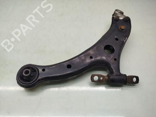 Right front suspension arm LEXUS RX (_U3_) 400h (MHU38_) | BP22981347M13 
