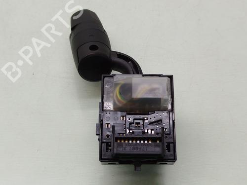 Headlight switch MAZDA 3 Saloon (BM_, BN_) 2.2 D | BP39713908I24 - Image 5