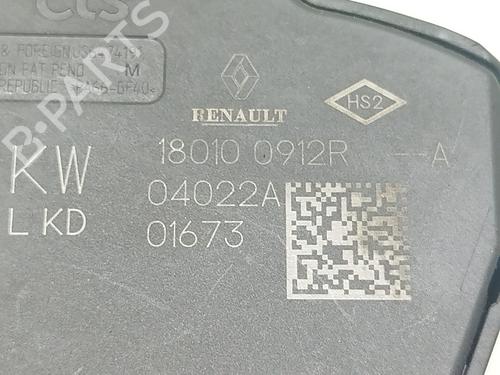 Pedal DACIA SANDERO III 1.0 TCe 90 | BP32983347I4  - Image 6