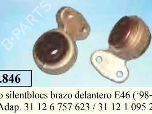 Used Other Other 16086609 16086609