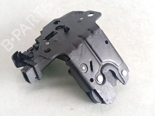 Used Tailgate lock Tailgate lock 37173768 37173768