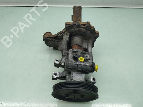 Steering pump FORD TRANSIT TOURNEO Bus 2.2 TDCi | BP29305428M99 - Image 6