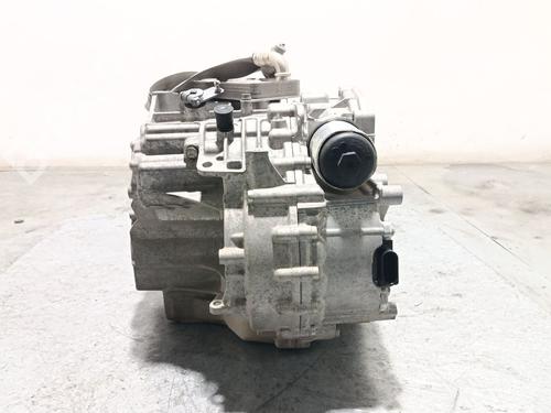 Gearbox SEAT LEON (KL1, KLG) 2.0 TDI | BP33981469M3  - Image 5