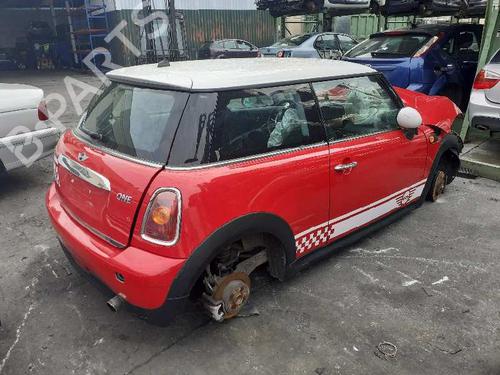 Switch MINI MINI (R56)  | BP33654863I30  - Image 10