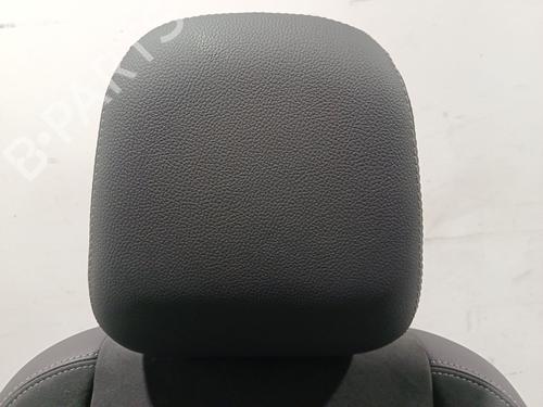 Right front seat MERCEDES-BENZ X-CLASS (470) X 250 d (470.230) | BP40107261C16 - Image 4