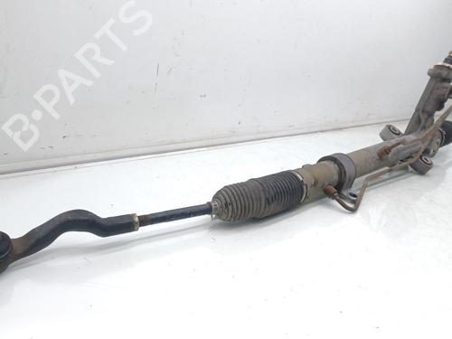 Steering rack MERCEDES-BENZ VIANO (W639) CDI 2.2 4-matic (639.711, 639.713, 639.811, 639.813,... | BP29348798M22 