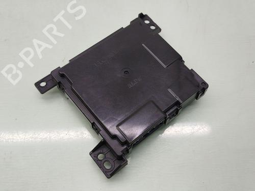 Elektronische module HONDA CIVIC XI Hatchback (FL) 2.0 e:HEV (184 hp) 30287476