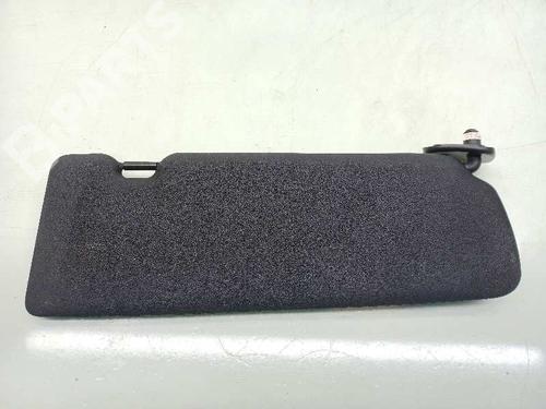 Left sun visor BMW 1 (E87) 120 d | BP11265839I1 