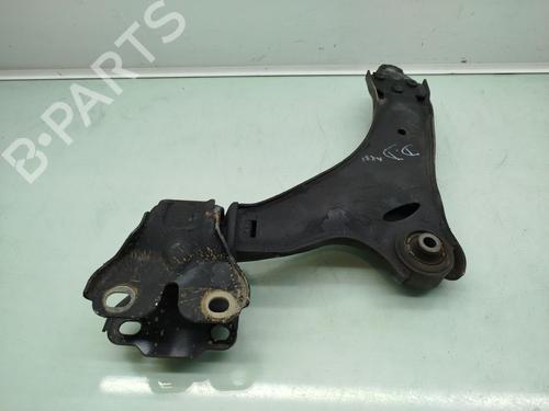 Right front suspension arm VOLVO XC60 I SUV (156) D5 AWD | BP20978739M13 