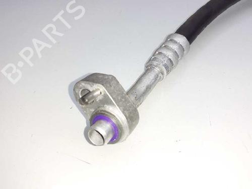 AC pipe MERCEDES-BENZ VITO Tourer (W447)  | BP14307809M126 