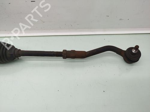 Steering rack HYUNDAI ix20 (JC)  | BP22980936M22