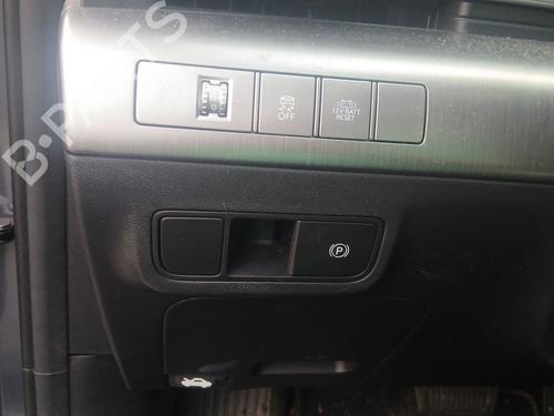 Engine HYUNDAI KONA (SX2) 1.6 GDi Hybrid | BP39931609M1 - Image 35