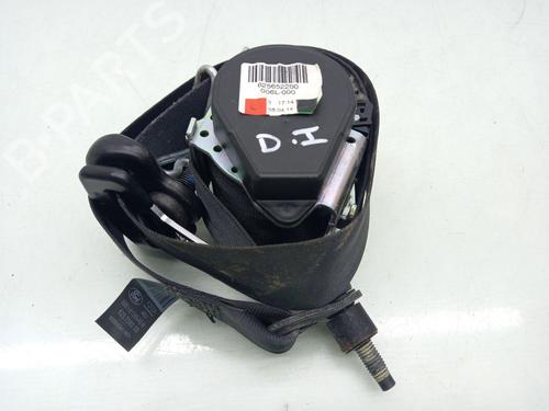 Airbag Kit FORD FOCUS III 1.6 TDCi | BP20304951C86 