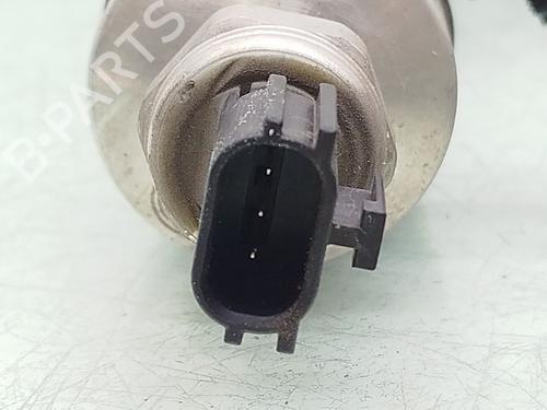 AC radiator NISSAN JUKE (F15) 1.6 DIG-T 4x4 | BP23958294M32 