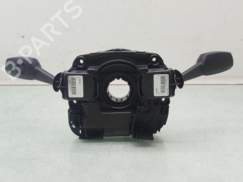 Steering column stalk BMW 3 (E90) 318 d | BP38535798I23 - Image 4