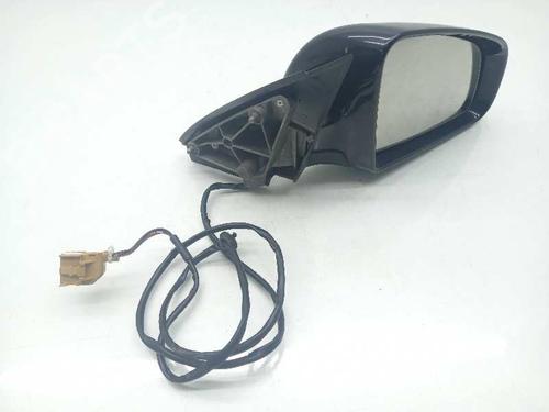 Right mirror AUDI A4 B7 Avant (8ED) 3.0 TDI quattro | BP13750360C27 