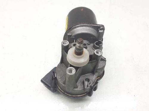 Front wiper motor CITROËN BERLINGO / BERLINGO FIRST Box Body/MPV (M_) 1.6 HDI 90 (MB9HX, MC9HX) | BP13921003M29 