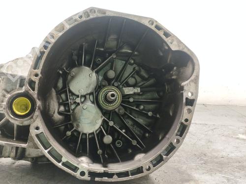 Gearbox OPEL VIVARO A Bus (X83) 2.0 CDTI (F7, J7, A07) | BP29329823M3 
