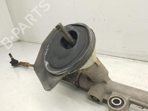 Steering rack FORD TRANSIT COURIER B460 Box Body/MPV 1.5 TDCi | BP32110188M22 - Image 3