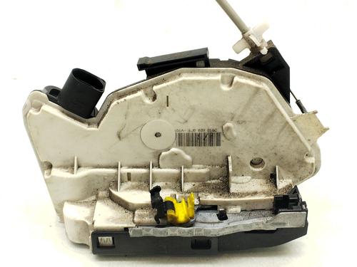 rear-right-lock-seat-ibiza-iv-6j5-6p1-2008-2009-2010-2011-2012-2013-2014-2015-2016-2017-32096130 main image