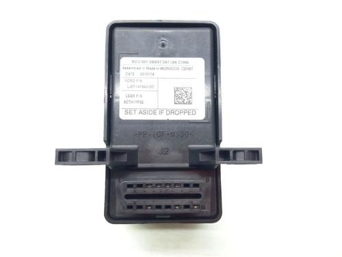Elektronisk modul FORD KUGA III (DFK) 2.5 Duratec Plug-in-Hybrid (152 hp) 18410299