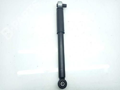 Used Left rear shock absorber MERCEDES-BENZ VITO Van (W447) [2014-2025]  11014020