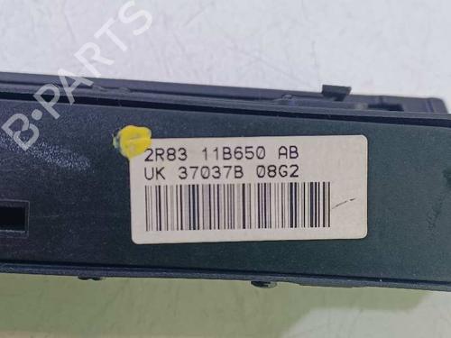 Pulsantiera JAGUAR S-TYPE II (X200) 3.0 V6 | BP12548534I30