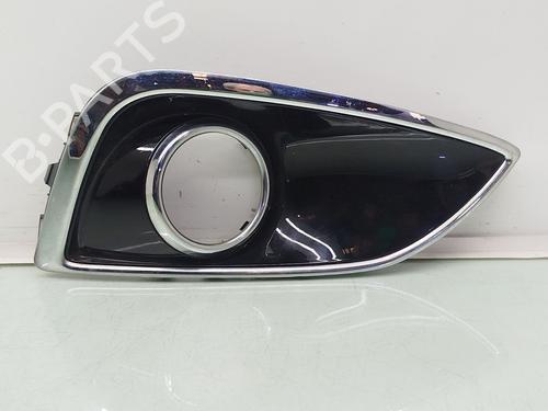 Used Other HYUNDAI ix35 (LM, EL, ELH) 1.6 (135 hp) 29544865