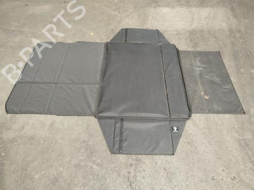 BP30615424O1 main image