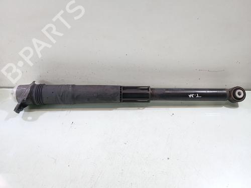 BP38074779M19 main image