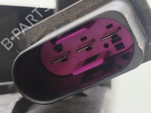 Radiator fan SEAT IBIZA III (6L1) 1.9 TDI | BP30761919M35