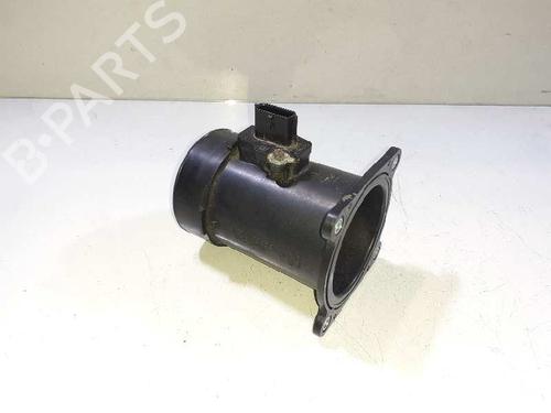 Used Mass air flow sensor NISSAN MURANO I (Z50) 3.5 4x4 (231 hp) 7834410