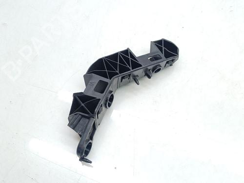 Used Front bumper bracket AUDI Q3 (F3B) 35 TFSI (150 hp) 29596313