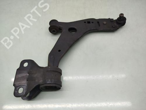 Used Right front suspension arm Right front suspension arm FORD TRANSIT CONNECT V408 Box Body/MPV 1.5 TDCi (120 hp) 38304046 38304046