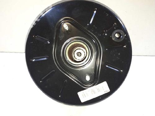 Used Servo brake MERCEDES-BENZ VITO Tourer (W447) [2014-2025]  12180393