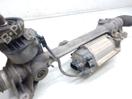 Steering rack SEAT ALTEA XL (5P5, 5P8) 1.6 TDI | BP32019239M22