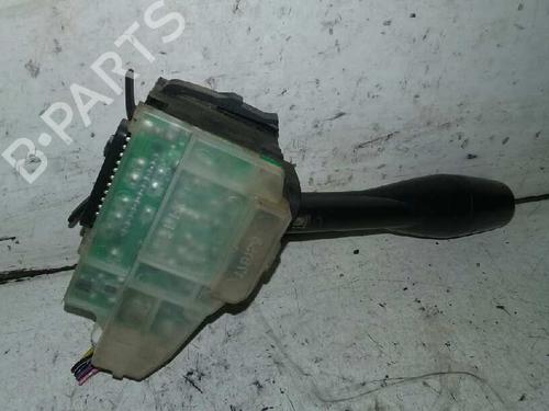 Forlygtekontakt MITSUBISHI PAJERO III (V7_W, V6_W) 3.2 Di-D (V68W, V78W) | BP1318273I24