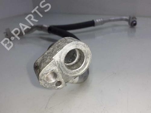 AC pipe MERCEDES-BENZ VITO Tourer (W447)  | BP14307815M126 