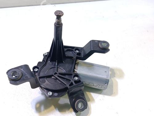 Rear wiper motor OPEL INSIGNIA A Sports Tourer (G09) 2.0 CDTI (35) | BP16307782M102 