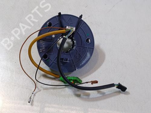 Used Squib airbag MERCEDES-BENZ VIANO (W639) CDI 2.2 (639.711, 639.713, 639.811, 639.813, 639.815) (116 hp) 32066071