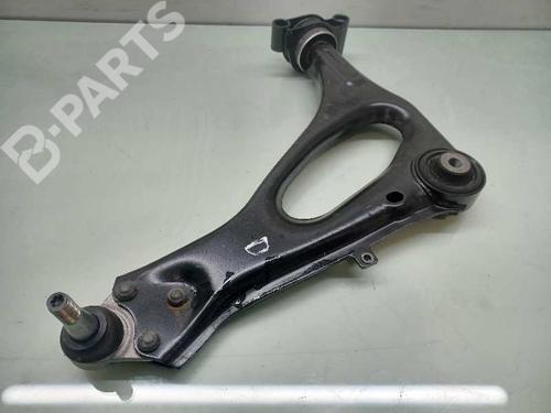 Right front suspension arm MERCEDES-BENZ V-CLASS (W447)  | BP9627673M13