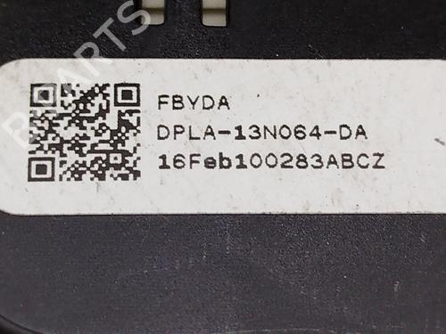 Headlight switch LAND ROVER RANGE ROVER EVOQUE (L538) 2.0 D 4x4 | BP30441354I24 