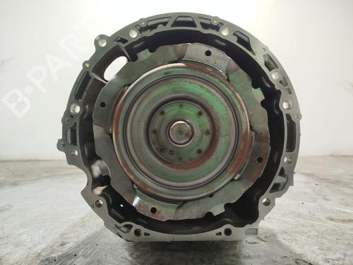 Gearbox MERCEDES-BENZ V-CLASS (W447) V 220 CDI / d (447.811, 447.813, 447.815) | BP40106297M3 - Image 1