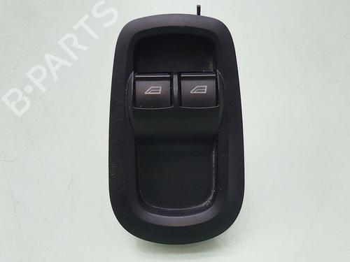 left-front-window-switch-ford-tourneo-custom-v362-bus-f3-2012-34186386 main image