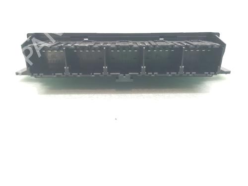 Electronic module JAGUAR XF I (X250) 3.0 D | BP16766402M83 