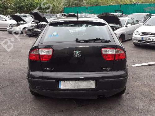 Høyre baklys SEAT LEON (1M1) 1.9 TDI | BP7817111C35 