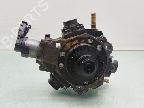 Bomba inyeccion RENAULT SCÉNIC III (JZ0/1_) 1.6 dCi (JZ00, JZ12) (130 hp) 32259021