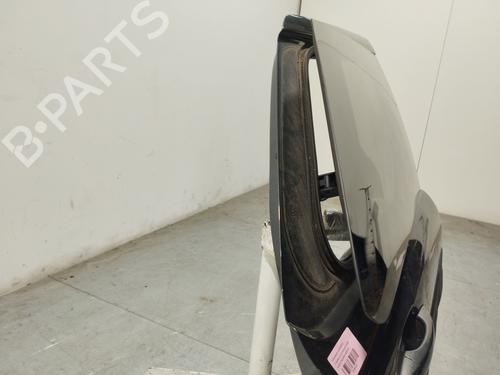 Right rear door CITROËN C4 CACTUS 1.6 BlueHDi 100 | BP26596748C5 