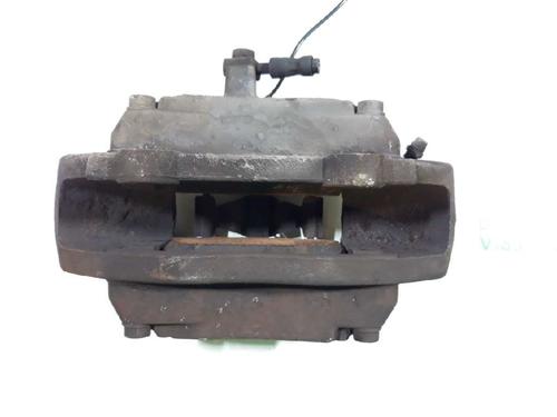 Right front brake caliper MERCEDES-BENZ M-CLASS (W163)  | BP11558684M104 