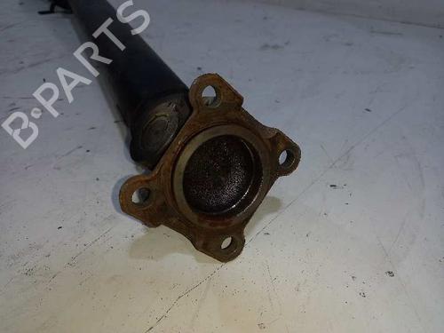Driveshaft LAND ROVER DISCOVERY III (L319) 2.7 TD 4x4 | BP15404102M37 